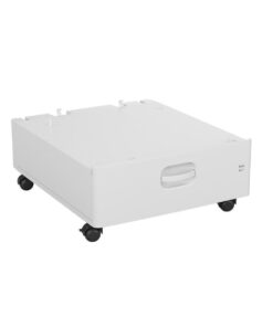 Ricoh Low Cabinet 77 Mp C2010