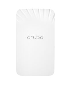 Aruba 503H