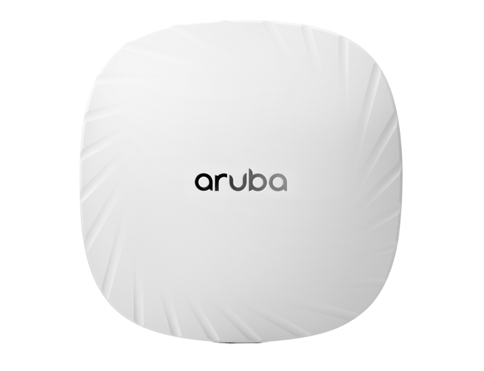 Aruba AP-505