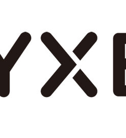 Zyxel Lic-secrp-zz0001f Zyxel 1 Year Secureporter Ultrasound Zywall Zyxel Networking Devices