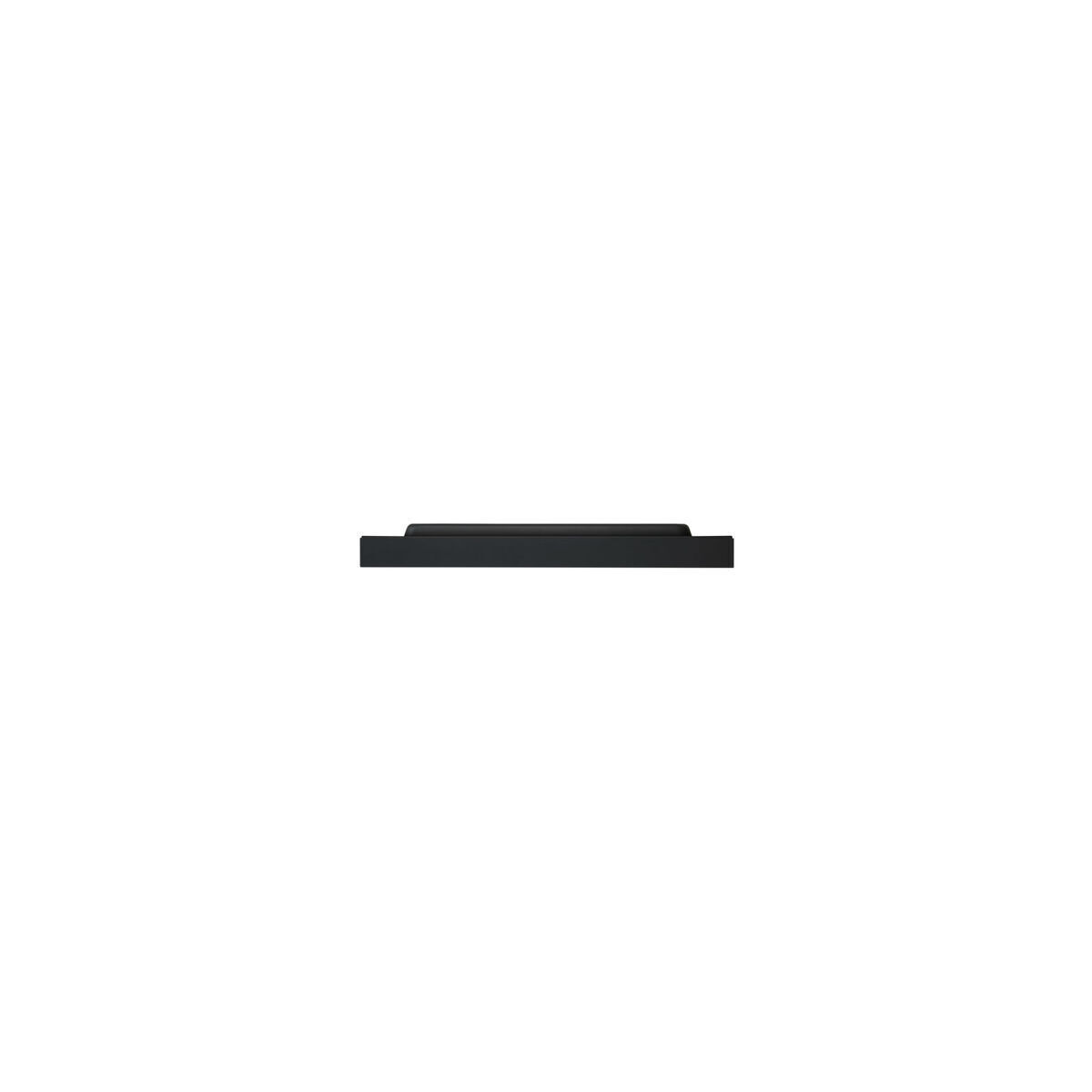 LG 55xe4f-m Public Display TFT / LED Full HD 55" - Image 3