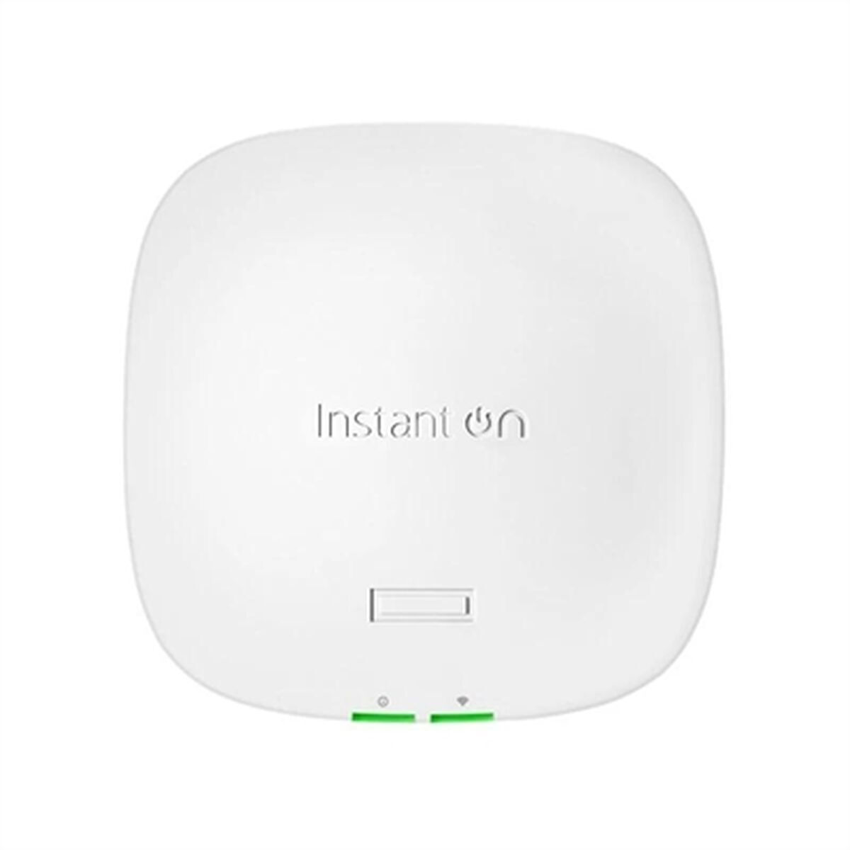 Aruba Instant On AP21 EU Power Supply Bundle