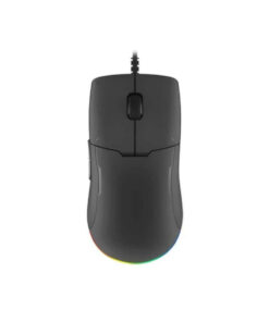Xiaomi Mouse Lite Μαύρο
