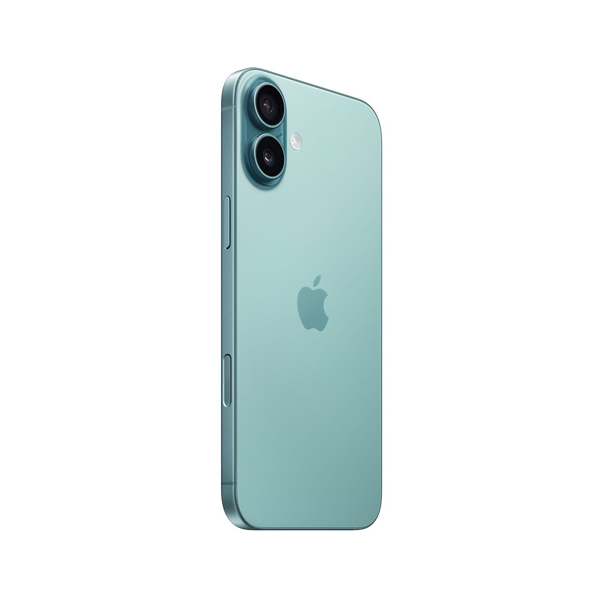 Apple iPhone 16 Plus (8/128GB) Teal - Image 3