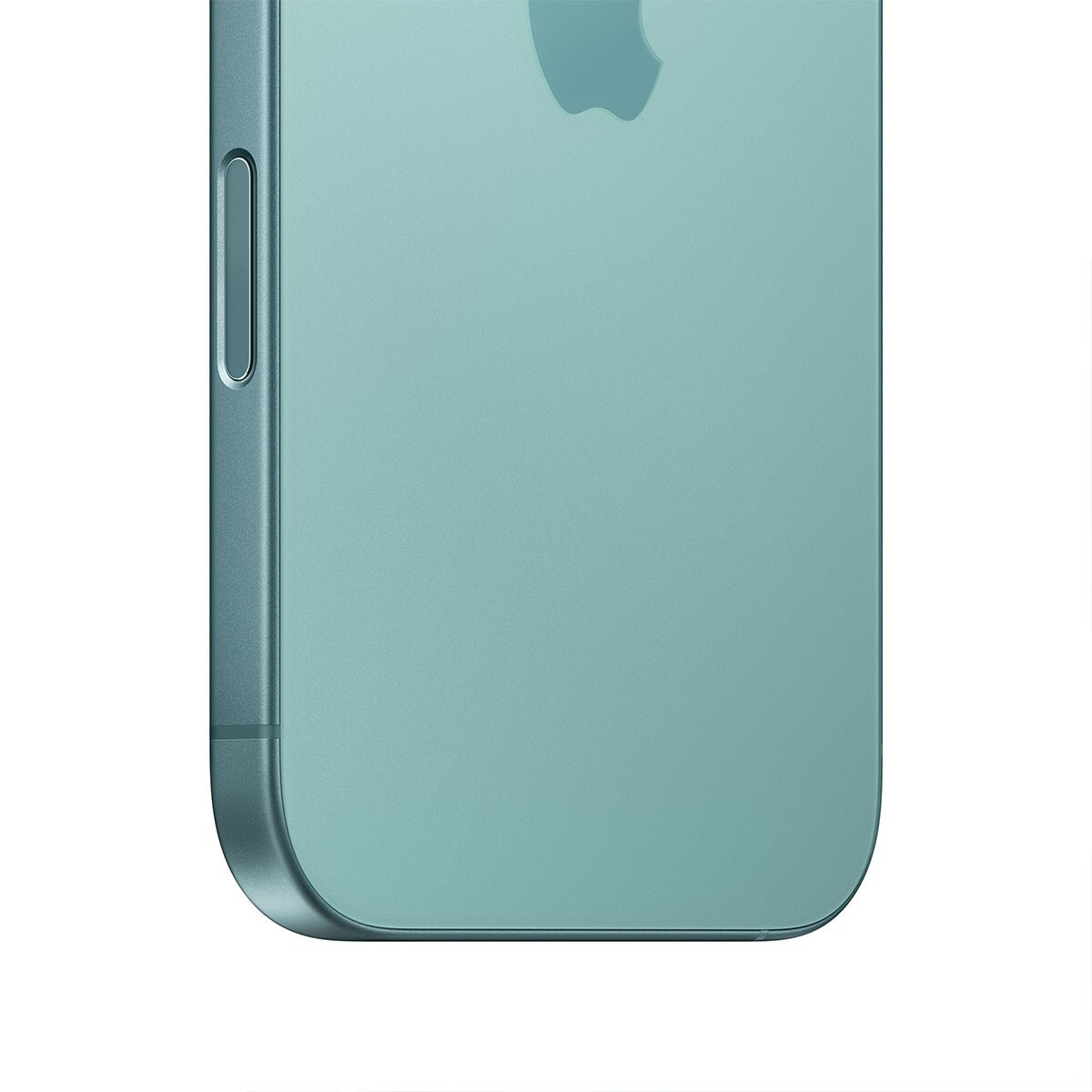 Apple iPhone 16 Plus (8/128GB) Teal - Image 5