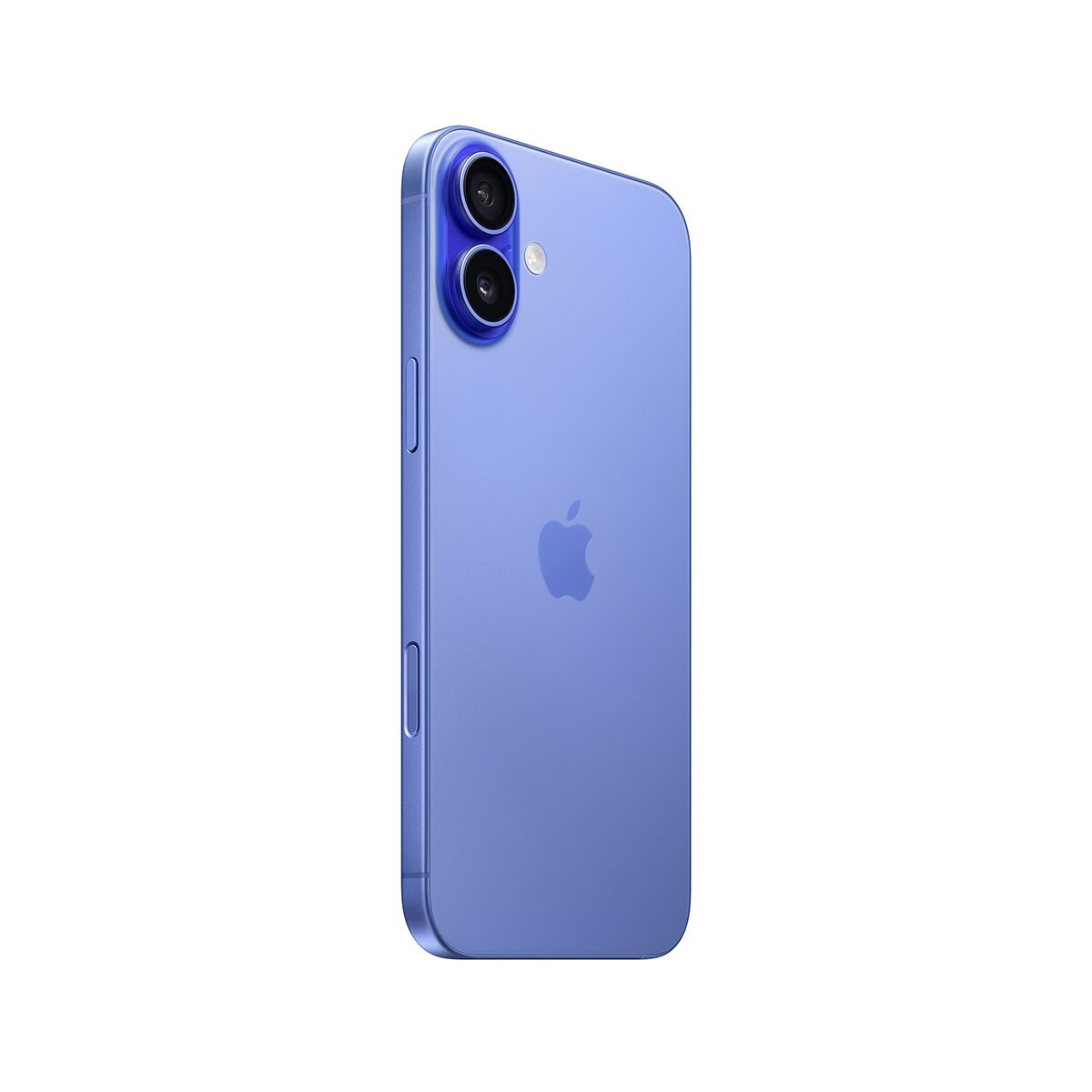 Apple iPhone 16 Plus (8/256GB) Ultramarine - Image 3