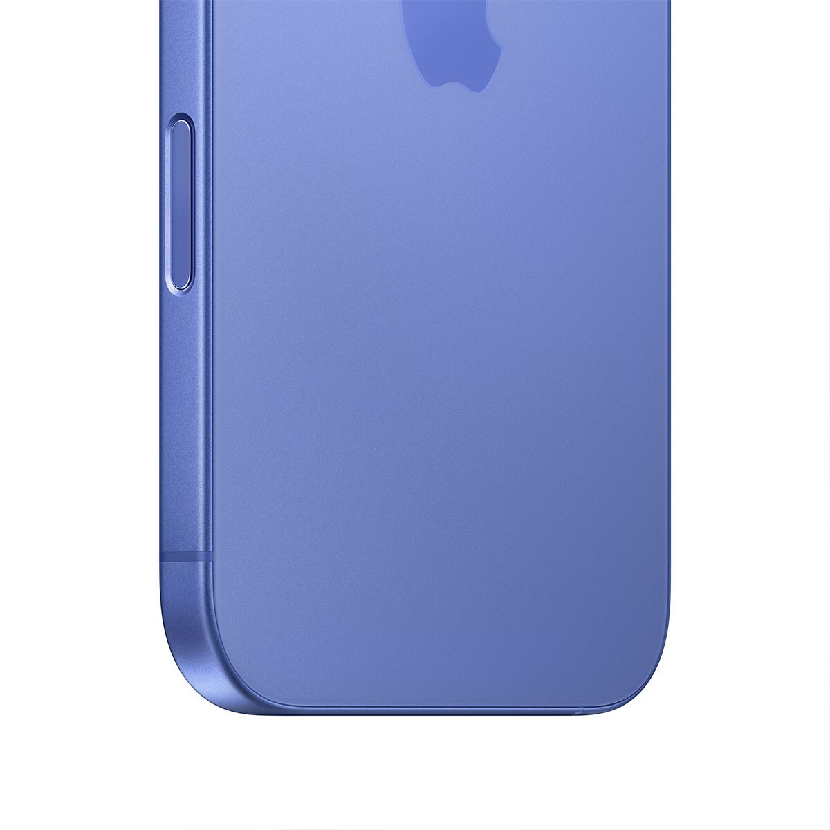 Apple iPhone 16 Plus (8/256GB) Ultramarine - Image 4