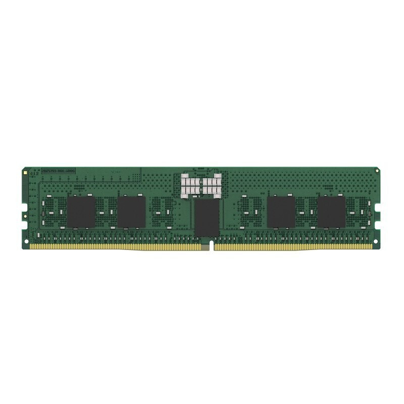 Dell 32GB DDR4 AC140423 - Image 4