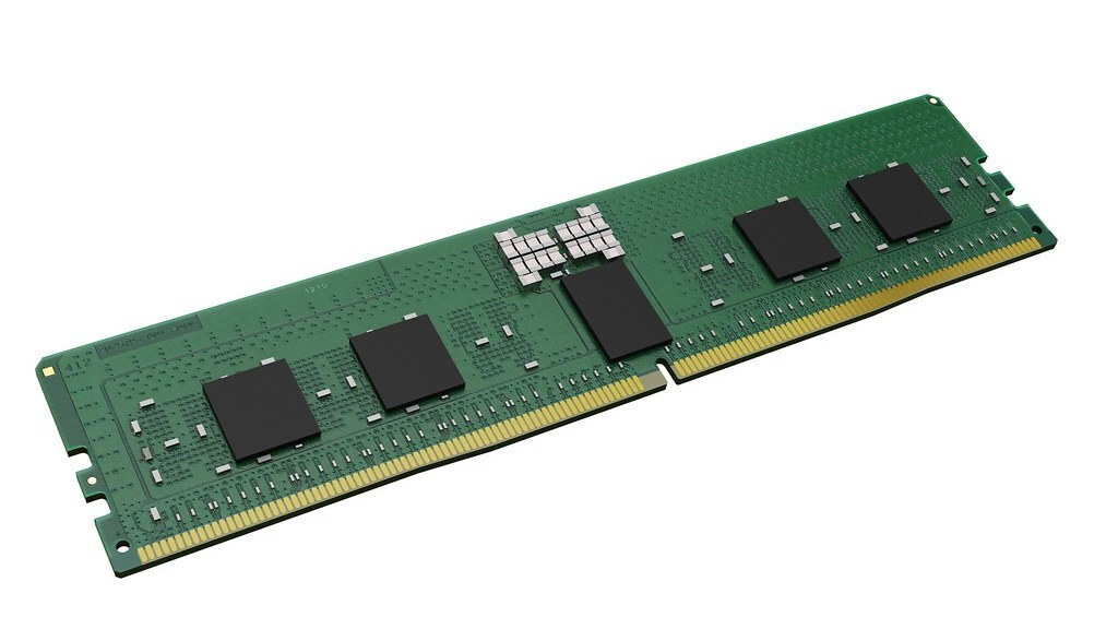 Dell 32GB DDR4 AC140423 - Image 3