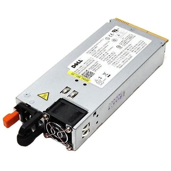 Dell Τροφοδοτικό 450-AIYX - Image 2