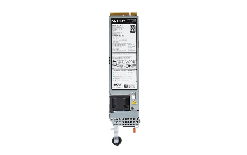 Dell Τροφοδοτικό 450-AIYX - Image 3