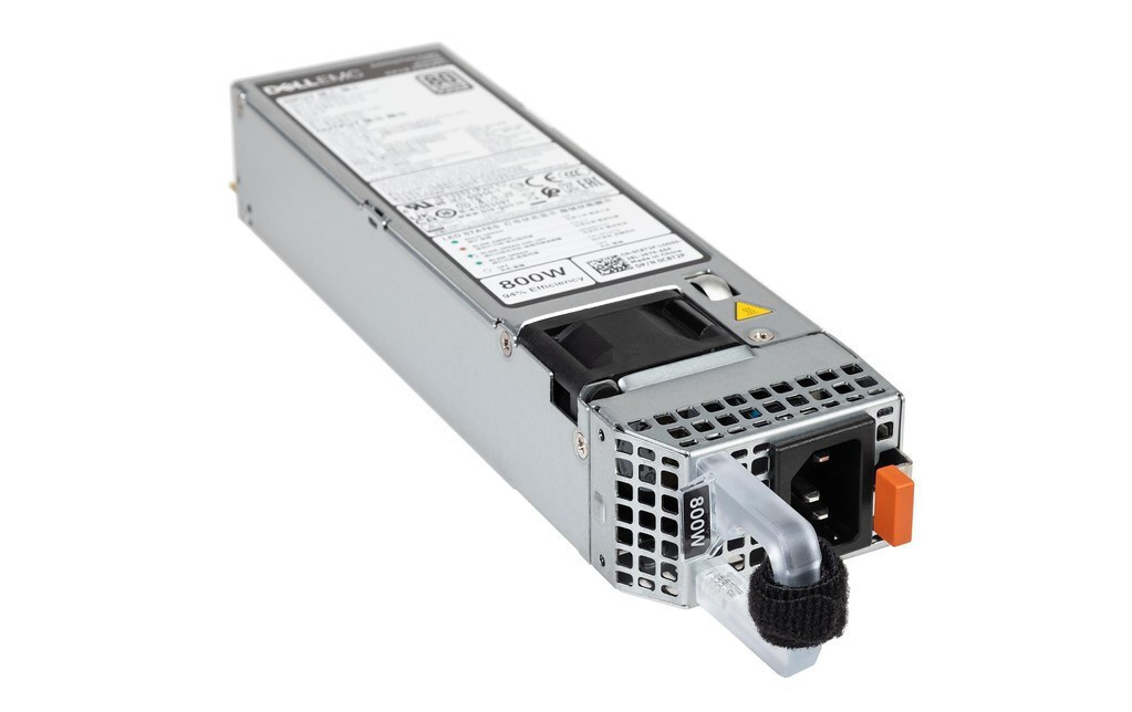 Dell Τροφοδοτικό 450-AIYX - Image 4