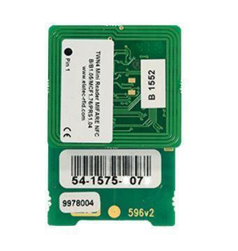 Entry Panel Ip Base Rfid Reader 9156031 2n