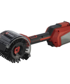Einhell Ηλεκτρικό Εργαλείο Μπαταρίας 18V
