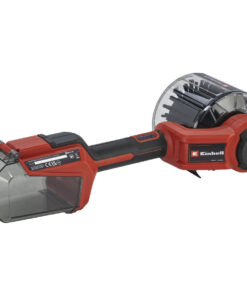 Alternative view of Einhell Ηλεκτρικό Εργαλείο Μπαταρίας 18V