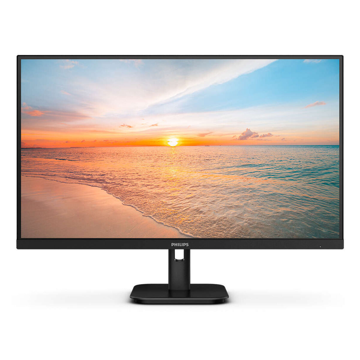 Philips E-Line 27E1N1800A 27" IPS HDR 4K 3840x2160 - Image 2