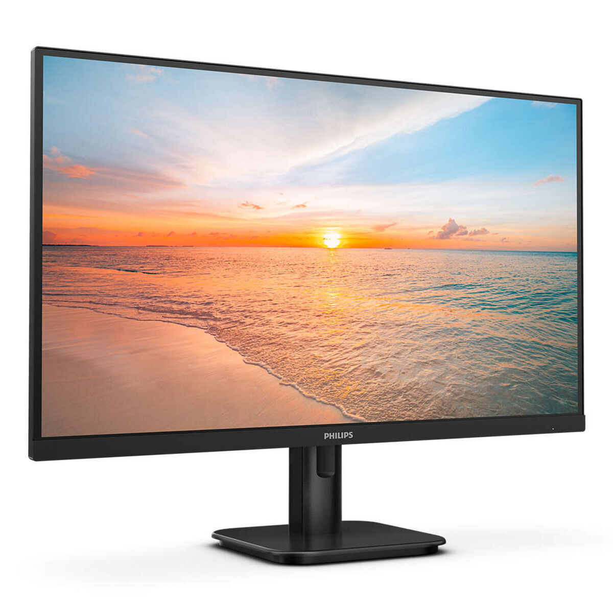 Philips E-Line 27E1N1800A 27" IPS HDR 4K 3840x2160 - Image 5