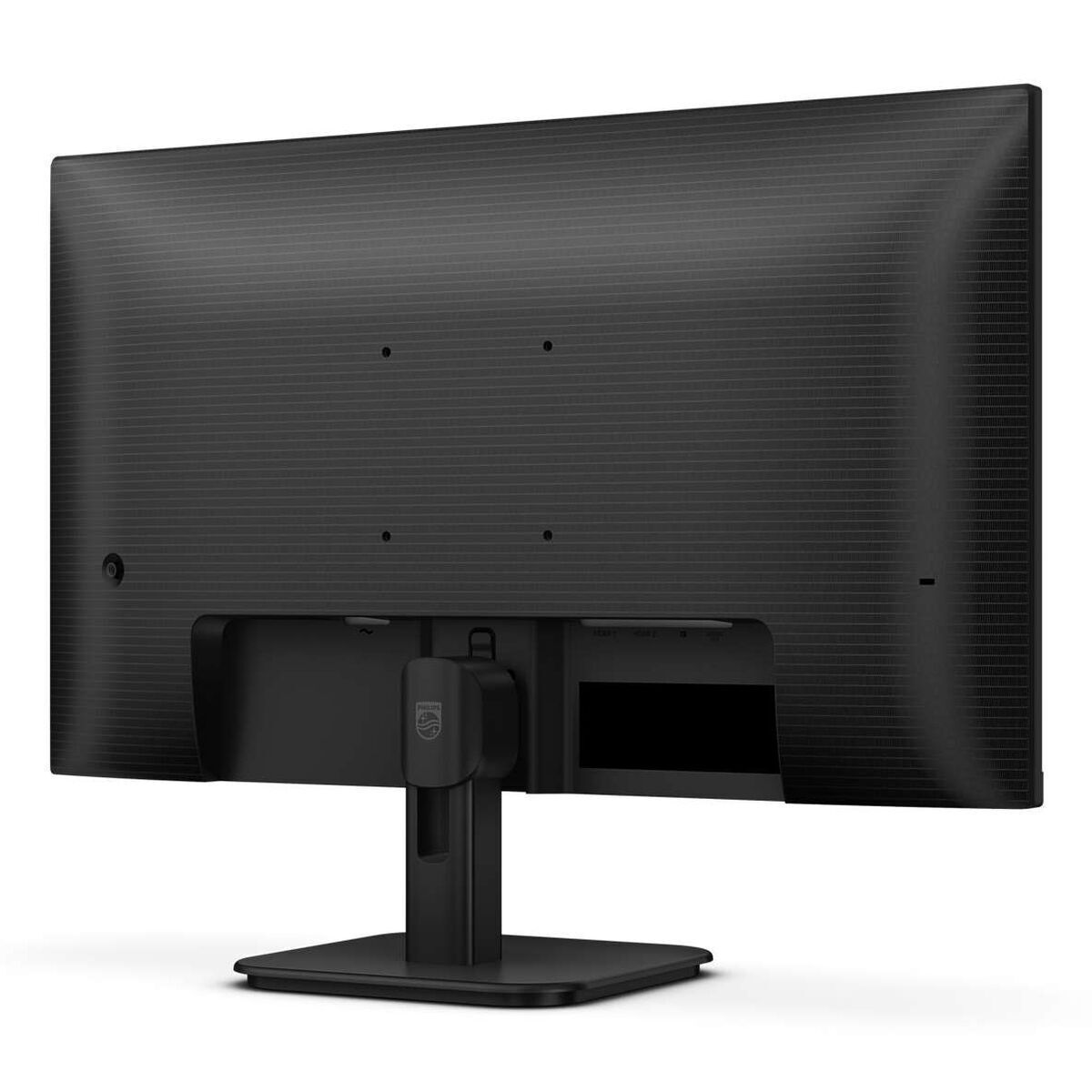 Philips E-Line 27E1N1800A 27" IPS HDR 4K 3840x2160 - Image 7