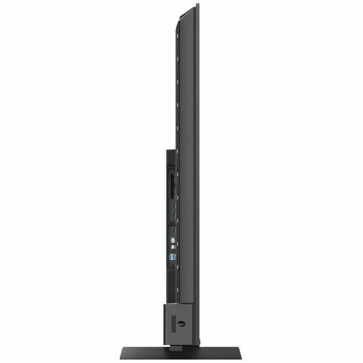 Philips Smart Τηλεόραση 65" 4K UHD LED PUS8009 HDR (2024) 65PUS8009/12 - Image 4