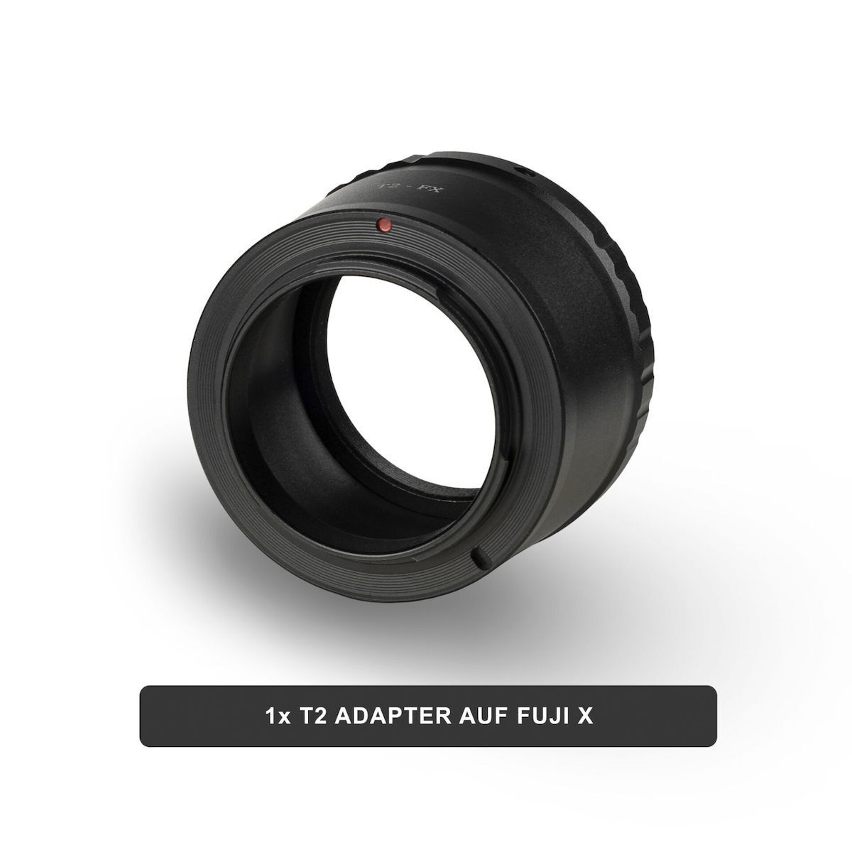 Walimex Ring Adapter 23364 - Image 2