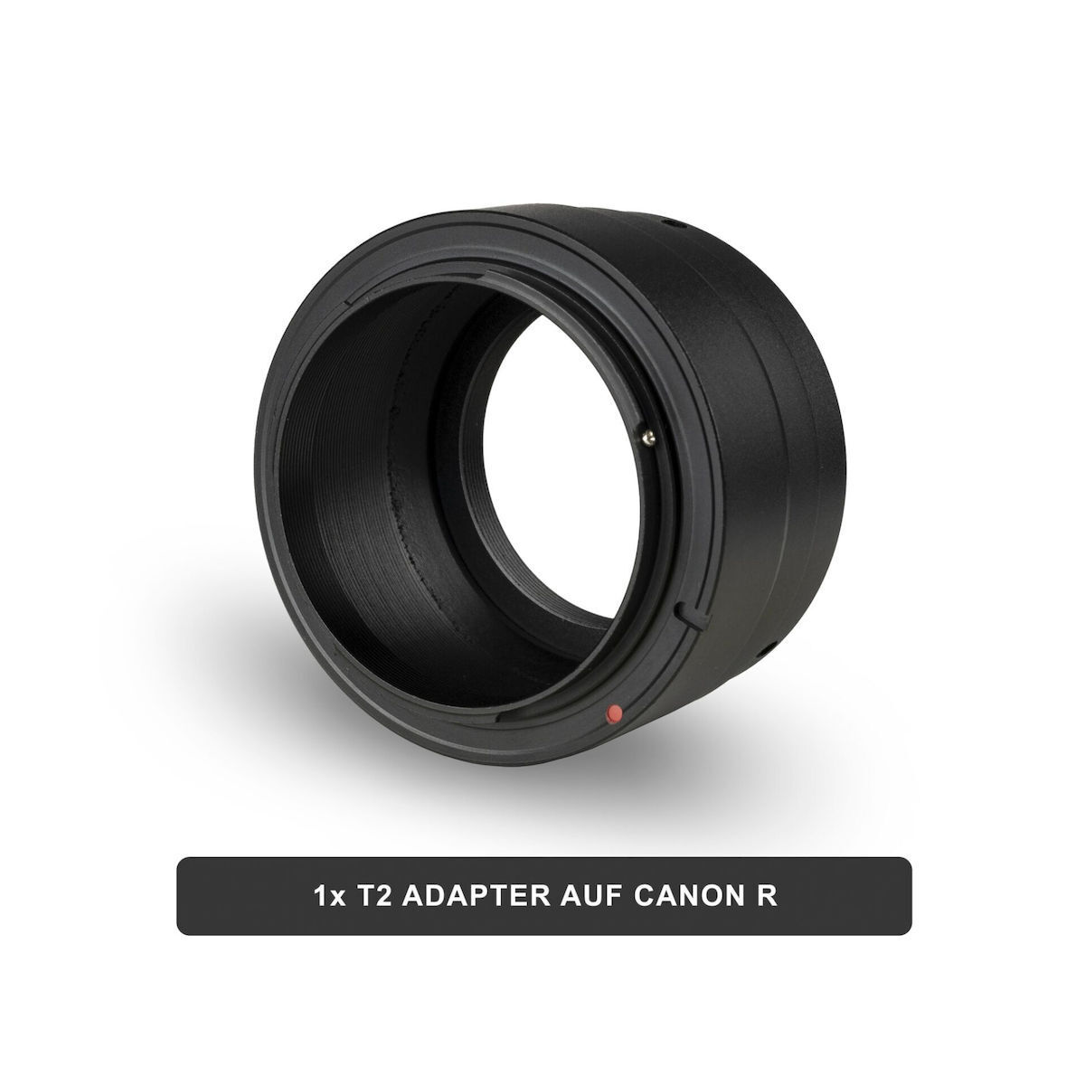 Walimex Ring Adapter 23368 - Image 2