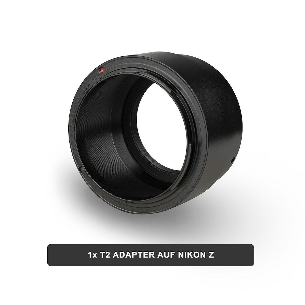 Walimex Ring Adapter 23365 - Image 2