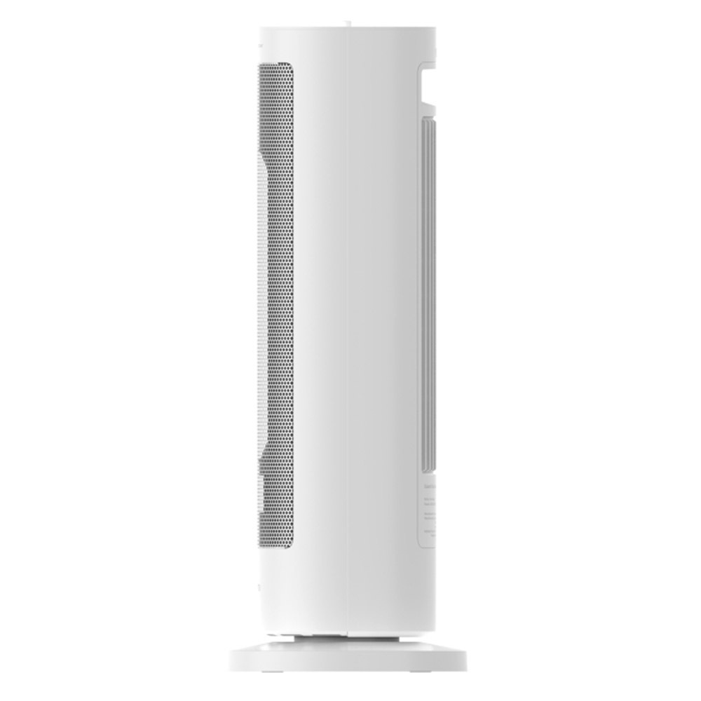 Xiaomi Fan Heater Tower Κεραμικό Αερόθερμο Δωματίου Δαπέδου Λευκό 2000W - Image 4