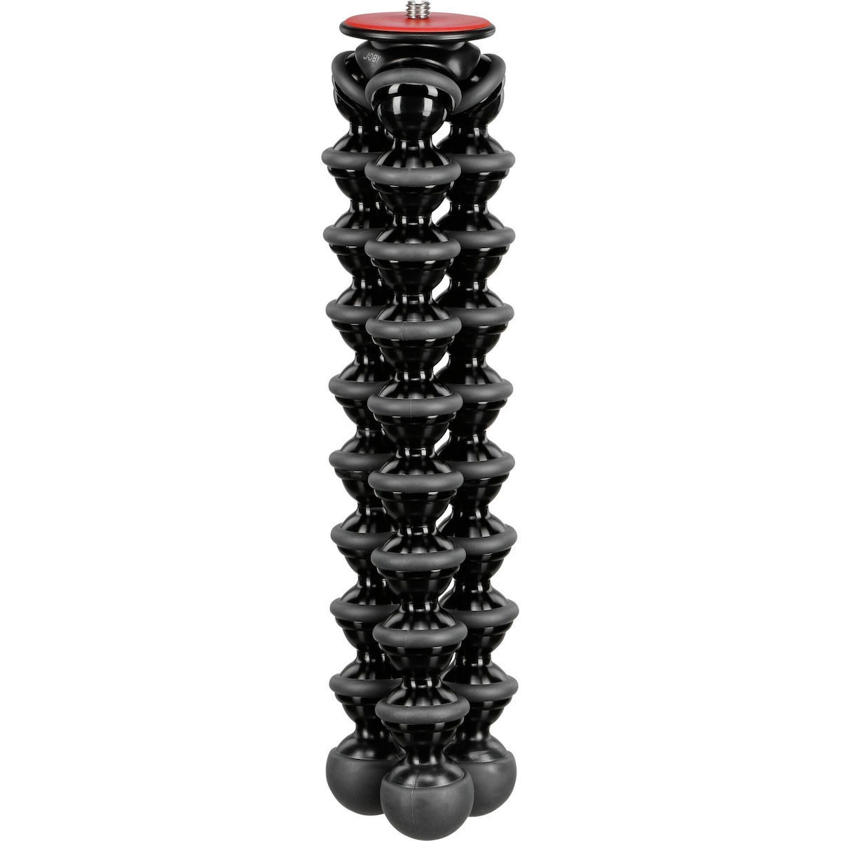 Joby Gorillapod 5k Stand Τρίποδο - Φωτογραφικό 8024221716689 - Image 3