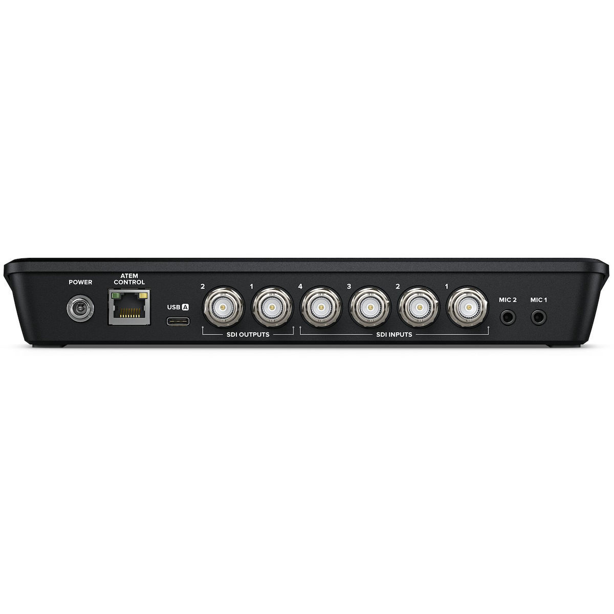 Blackmagic Design ATEM SDI Pro ISO - Image 3