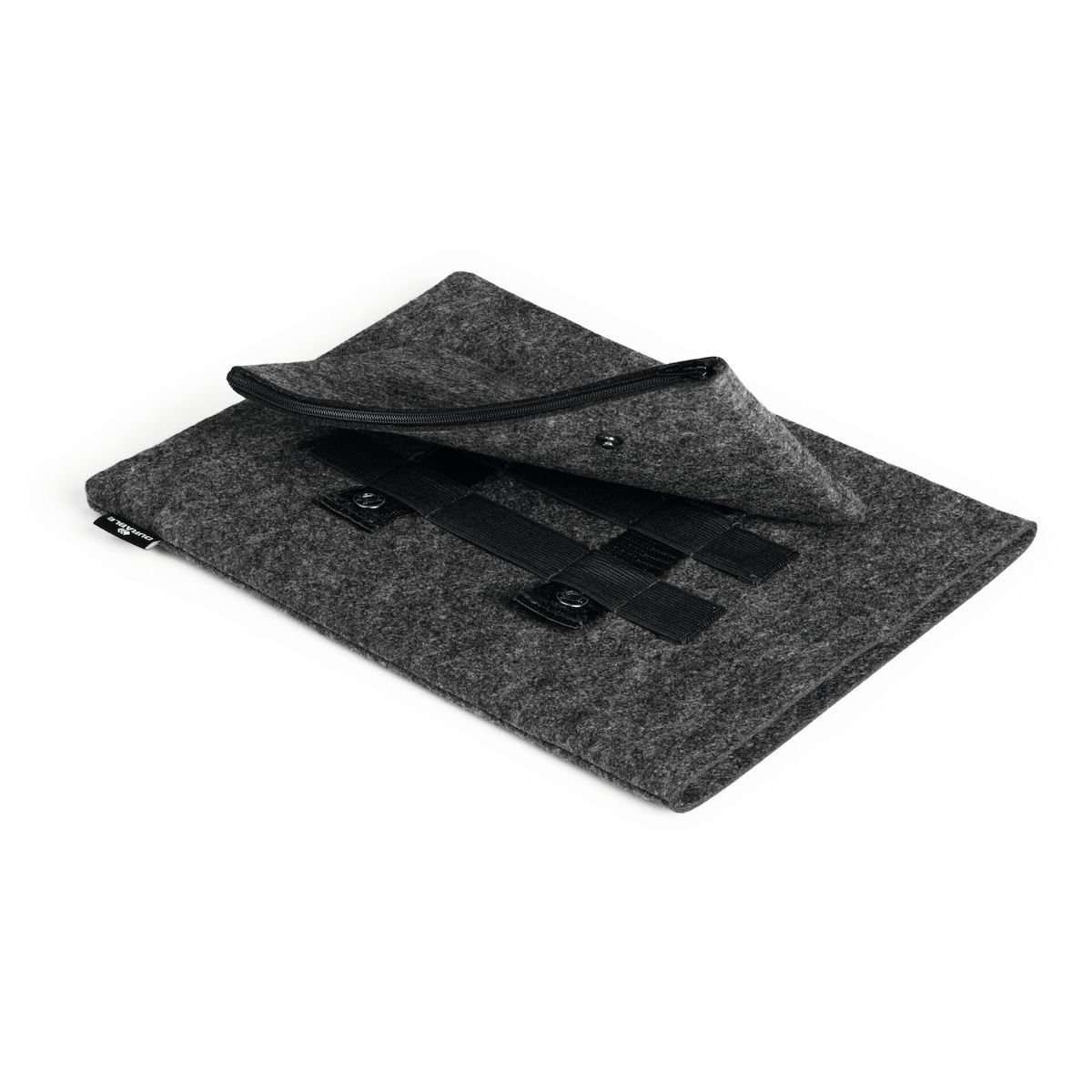Durable Θήκη Laptop 13" 507058