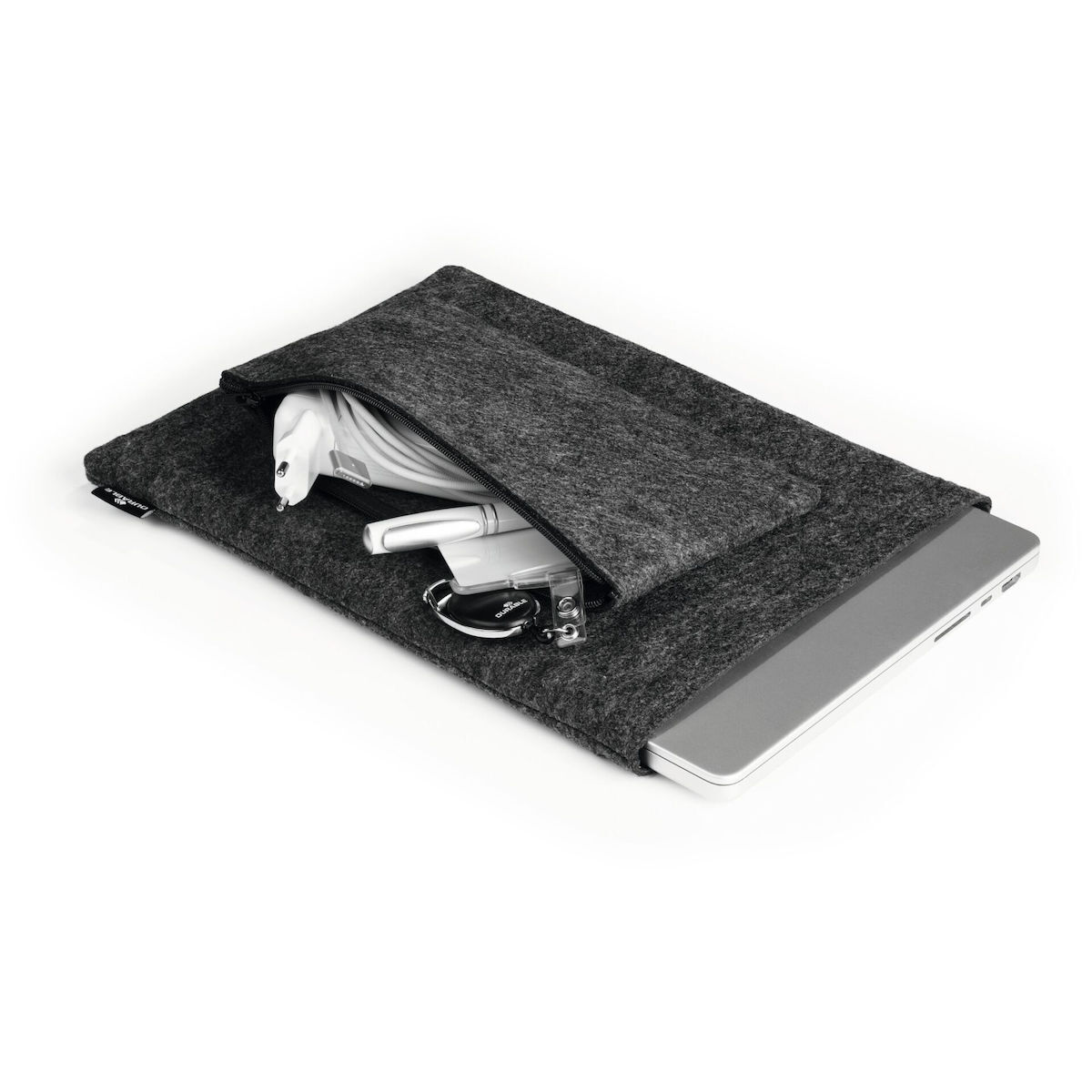 Durable Θήκη Laptop 13" 507058 - Image 3