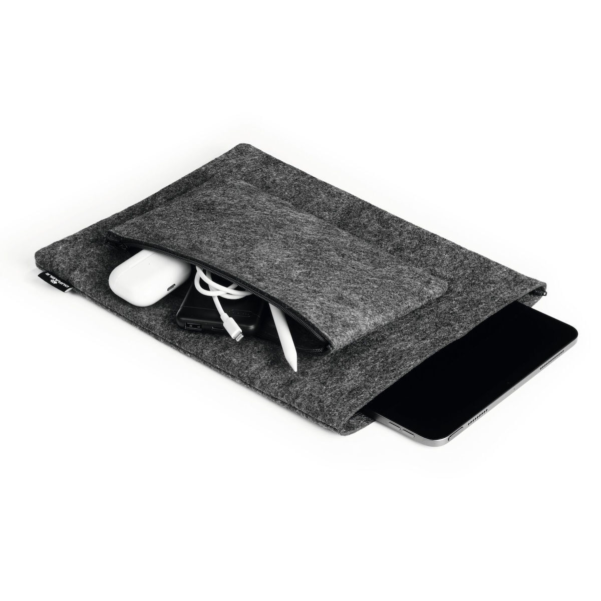 Durable Θήκη Laptop 13" 507058 - Image 4