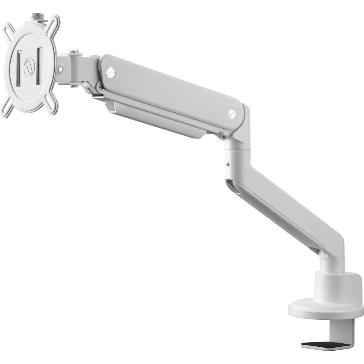 One For All DM 4120 Βάση Οθόνης Γραφείου έως 35"