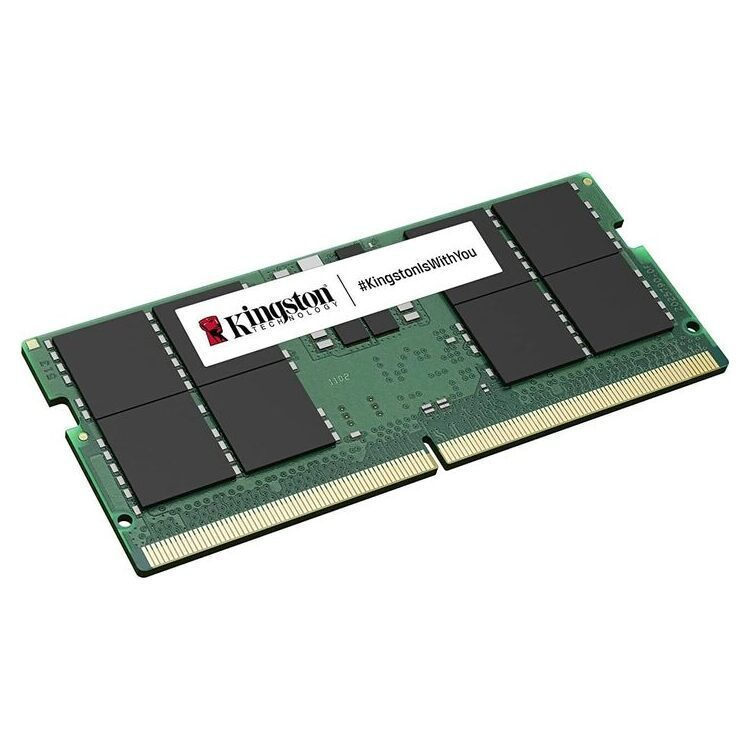 Kingston 8GB DDR5 KCP556US6-8 - Image 3