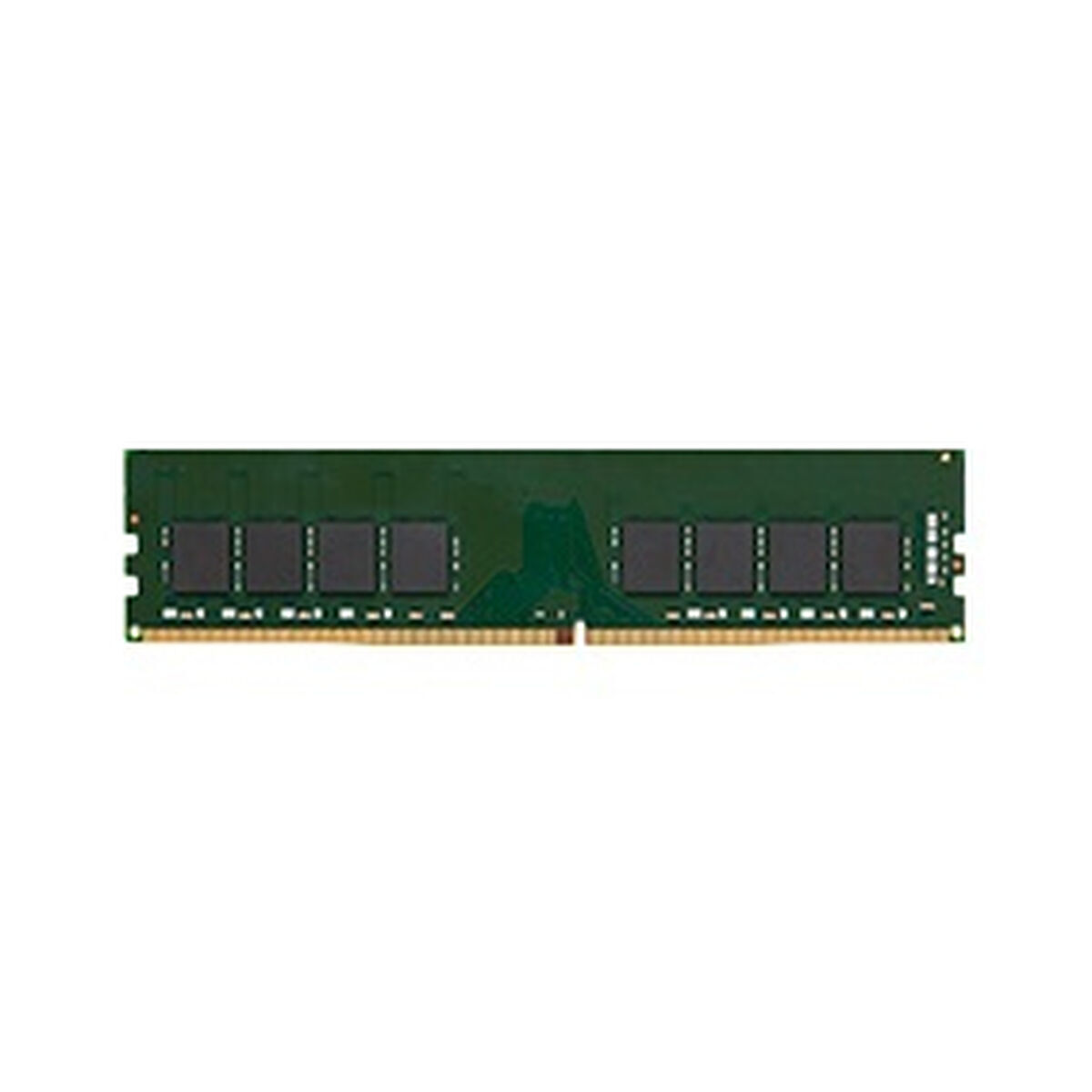 Kingston DDR4 με Module 1x32GB και Ταχύτητα 3200 για Server KTD-PE432E/32G - Image 2