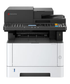 Kyocera Ecosys MA4000fx Ασπρόμαυρος Εκτυπωτής Laser