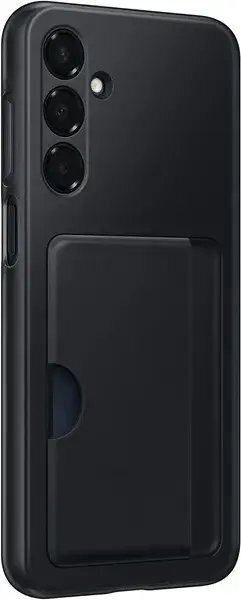 Samsung Card Slot Μαύρη (Samsung Galaxy A16) - Image 2