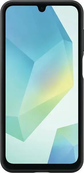 Samsung Card Slot Μαύρη (Samsung Galaxy A16) - Image 3