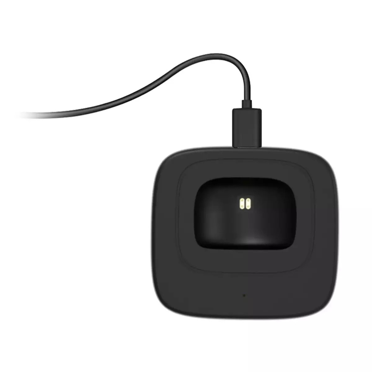 Conceptronic On Ear Multimedia Ακουστικά με μικροφωνο και σύνδεση Bluetooth - Image 3