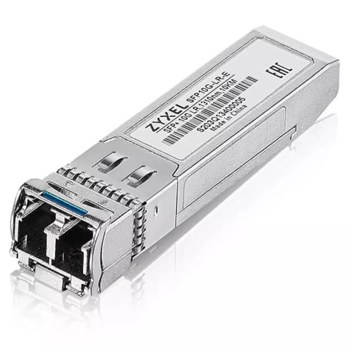 Zyxel Transceiver SFP10G-LR-ZZ0101F - Image 3