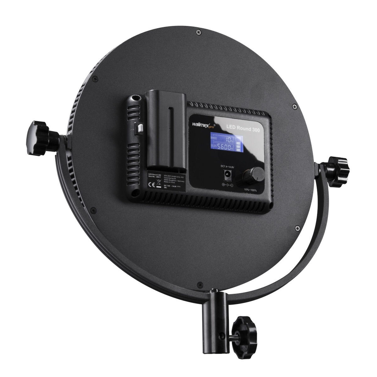 Walimex 20617 - Image 2