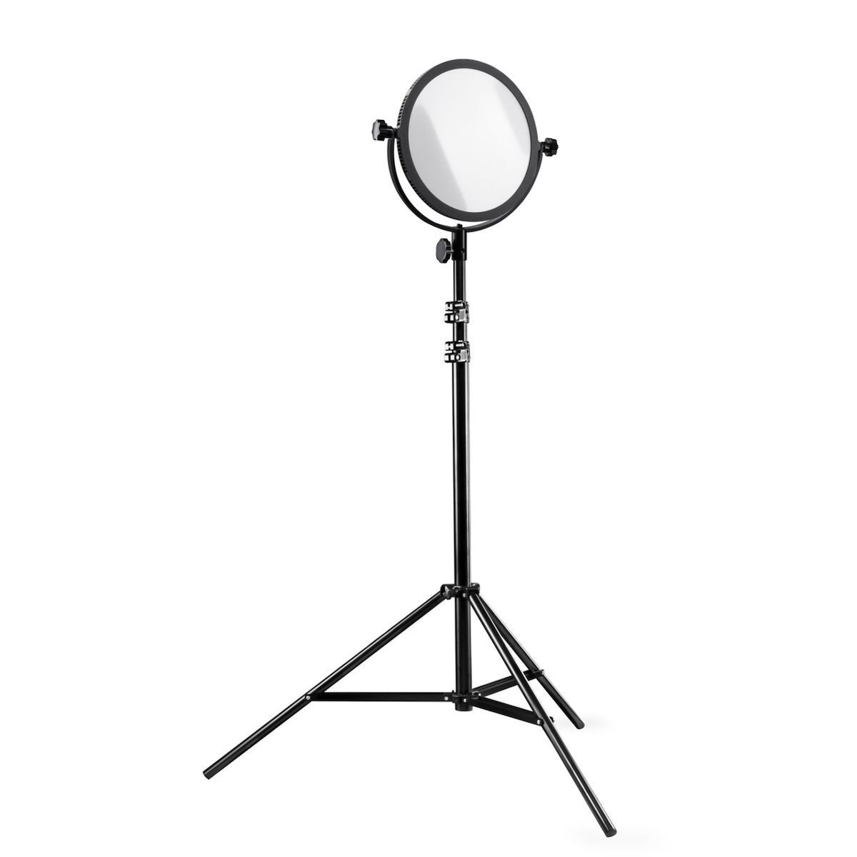 Walimex 20617 - Image 4