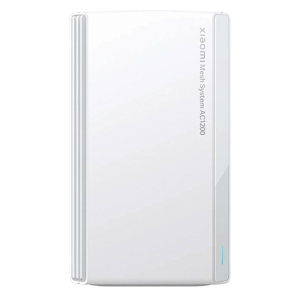 Xiaomi Mesh System AC1200 - Image 3