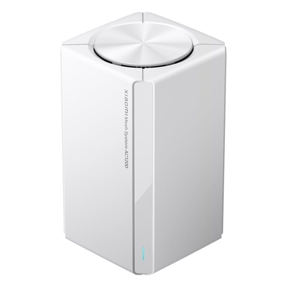 Xiaomi Mesh System AC1200 - Image 4