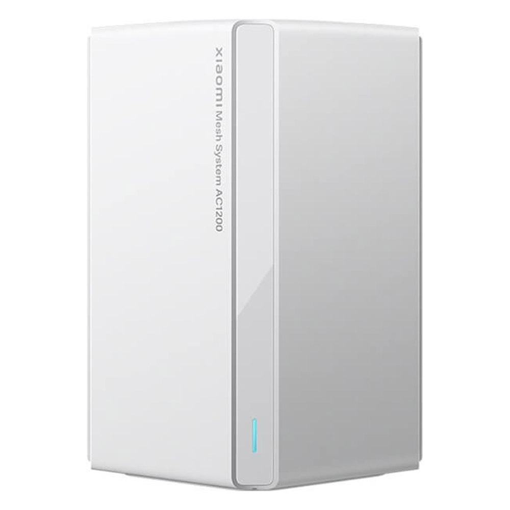 Xiaomi Mesh System AC1200 - Image 6