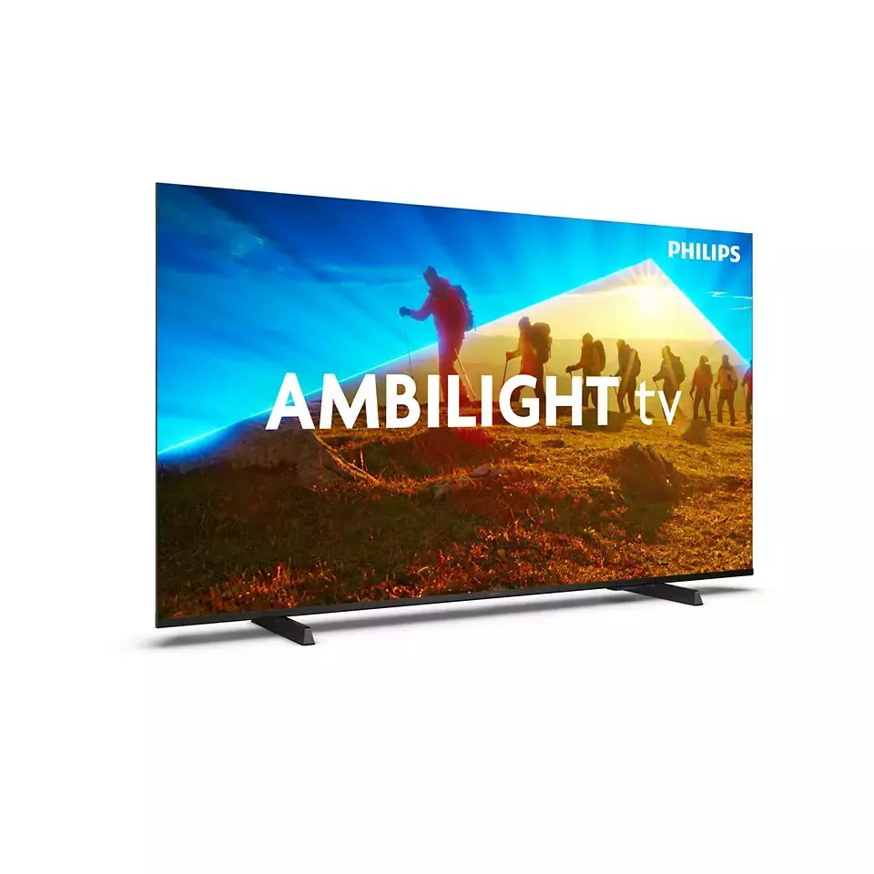 Philips Smart 4K LED PUS8009 (2024) - Image 2