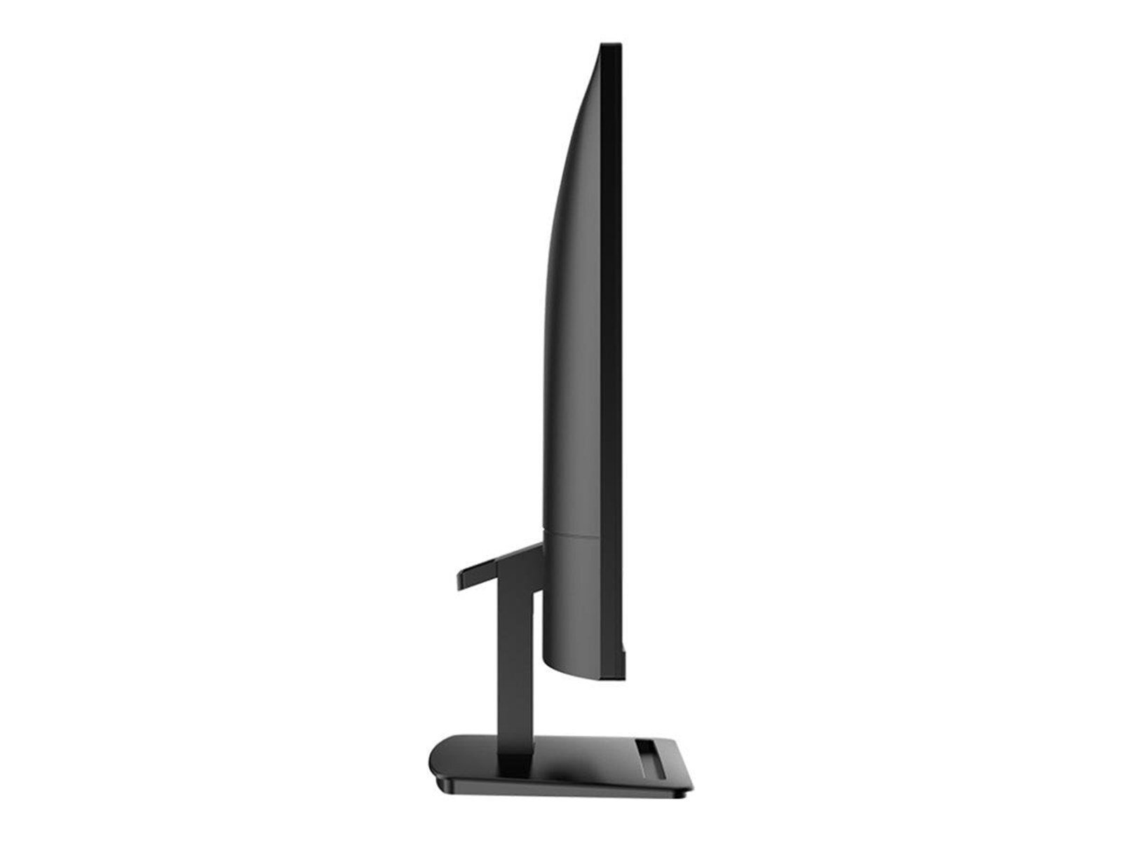 MSI PRO MP273U 27" IPS HDR 4K 3840x2160 - Image 3