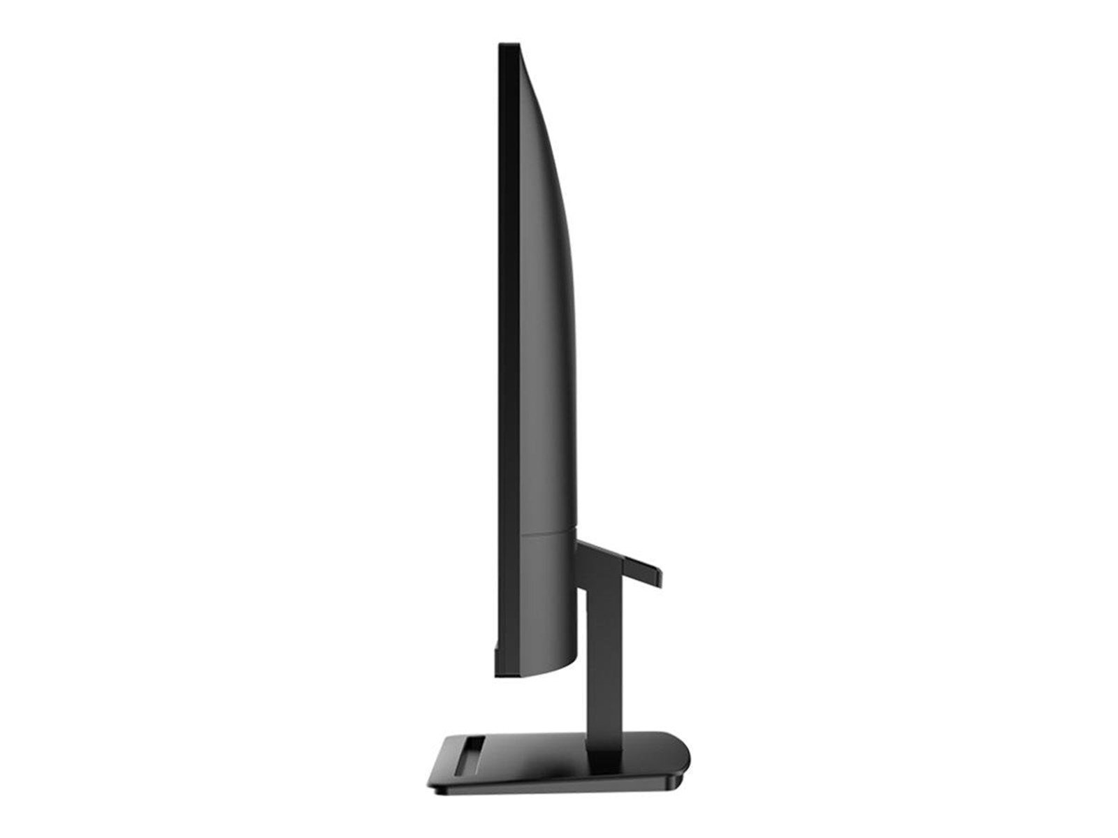 MSI PRO MP273U 27" IPS HDR 4K 3840x2160 - Image 4