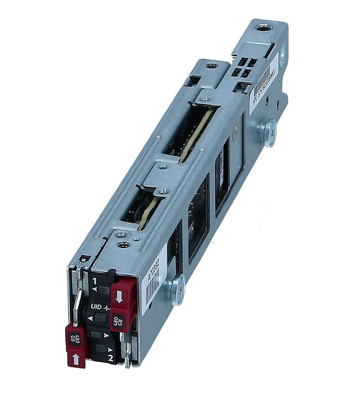 HP Μέσο Αποθήκευσης P48183-B21-1