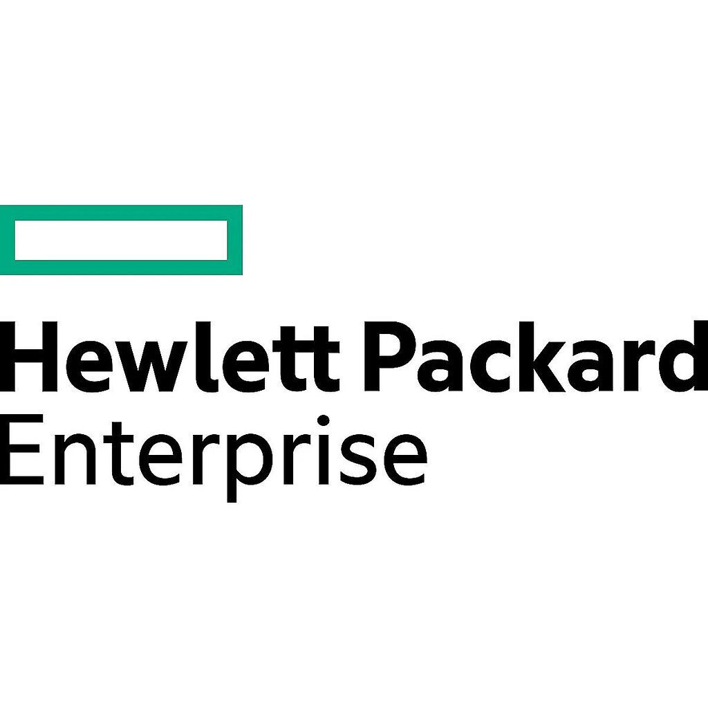 HP Μέσο Αποθήκευσης P48183-B21-1 - Image 2